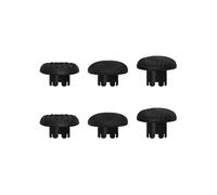 Replacement Joysticks Cap for PS5 Edge Dualsense Controller
