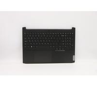 Replacement keyboard for - Lenovo laptops, compatible - with specific models - Warranty: 3M NEW