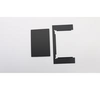 Replacement keyboard for - Lenovo notebooks - Warranty: 6M NEW