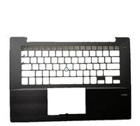 Replacement La Shell Attorno alla Tastiera C Conchiglia Shell per for ASUS for PRO B550M-C/CSM Nero Layout del Tasto Invio Piccolo