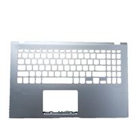 Replacement La Shell Attorno alla Tastiera C Conchiglia Shell per for ASUS X330FA X330FL X330FN-2C X330FN-2D X330FN-2G X330UA X330UN X330UN-2C X330UN-2D X330UN-2G Bianca