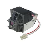Replacement Lamp for I-nfocu*s IN112a IN114a IN116a IN118HDa IN118HDSTa IN24 IN26 IN24EP W240 W260 projectors(SP-LAMP-024-CBH)