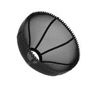 Replacement Lamp Shade Iron Ceiling Light Shade Lighting Fixtures 1Pcs