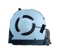 Replacement Laptop CPU raffreddare fan Per For ASUS Chromebook Flip CX5 CX15 CX5500FEA Argento CX5500FEA-E60050 CX5500FEA-E60029