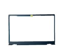 Replacement Laptop LCD anteriore lunetta telaio B Shell per for DELL DC16250 (without screen)