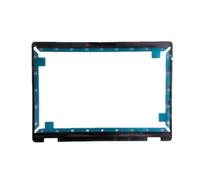 Replacement Laptop LCD anteriore lunetta telaio B Shell per for DELL Pro 14 Plus (PB14255) (without screen)