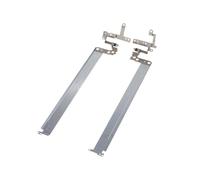 Replacement Laptop LCD Hinges Left Right Hinge for 15-DY 15T-DY 15-EF 15S-EQ