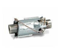 Replacement Lavastoviglie Riscaldamento + Termostato E Tagliare Per Beko