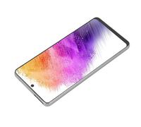 Replacement LCD Display Assembly with Frame for A73 SM-A736B | Vibrant Easy DIY Installation Includes Repair Kit
