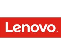 Lenovo 5D10W73193 ricambio per notebook Display