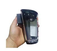 Replacement, Macchina for caffè Granny Cup, compatibile con Philips EP2131 EP2136 EP2231 EP3246 EP2230 EP3146 EP5143 EP5144 EP5447,for Coffee Makers