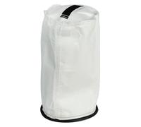Replacement Main for Cloth Bag HEPA 1471099500