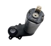 Replacement Main Roller Brush Motor, Compatible with Proscenic M7 Max/M8 Pro, Uoni V980 MAX/V980 PLUS, Robot Vacuum Cleaner Spare Part