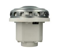 Replacement Motor Compatible with Metabo ASA 2025, ASR 35 ACP L/M/H, 25L SC, 30L, PC