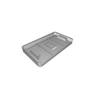 Replacement Mounting Bracket Compatible with Xiaomi 70mai A800 Dash Camera