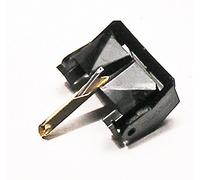REPLACEMENT NEEDLE PER SHURE V-15 TYPE NAKED MADE JAPAN V15 TYPE III VN35E SERIES
