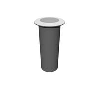 Replacement Part Compatible with Kenwood Multipro Kitchen Robot Food Processor