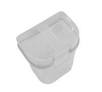 replacement parts, Accessori for serbatoio acqua pulita, compatibili con gli aspirapolvere Dreame L10s Ultra SE/L10s Prime/L10 Ultra,for vacuum cleaner parts