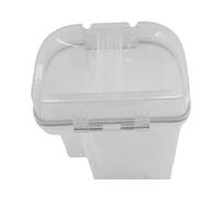 replacement parts, Accessori for serbatoio acqua pulita, compatibili con gli aspirapolvere Dreame L10s Ultra SE/L10s Prime/L10 Ultra,for vacuum cleaner parts