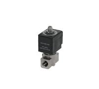 replacement parts, Compatibile con CIMBALI 533-890-910 ELETTROVALVOLA PARKER 3 VIE 24V 60Hz,for replace