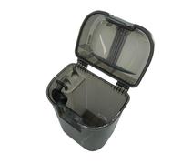 replacement parts, Compatibile con Dreame L10S Ultra L10 Ultra S10 S10 Pro X10 Parti for aspirapolvere Serbatoio for acqua pulita Accessori for fognatura,for vacuum cleaner parts