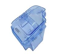 replacement parts, Compatibile con Dreame W10 Pro/W10 Serbatoio di recupero Serbatoio di acqua pulita Parti for aspirapolvere W10,for vacuum cleaner parts