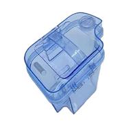 replacement parts, Compatibile con Dreame W10 Pro/W10 Serbatoio di recupero Serbatoio di acqua pulita Parti for aspirapolvere W10,for vacuum cleaner parts