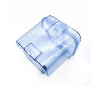 replacement parts, Compatibile con Dreame W10 Pro/W10 Serbatoio di recupero Serbatoio di acqua pulita Parti for aspirapolvere W10,for vacuum cleaner parts
