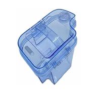 replacement parts, Compatibile con Dreame W10 Pro/W10 Serbatoio di recupero Serbatoio di acqua pulita W10 Parti Accessorio for aspirapolvere,for vacuum cleaner parts