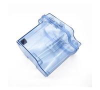 replacement parts, Compatibile con gli accessori for aspirapolvere robot Dreame W10 / W10 Pro, secchio for la pulizia del serbatoio dell'acqua,for vacuum cleaner parts