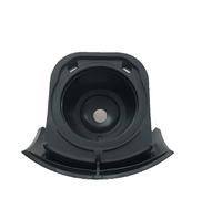 replacement parts, Compatibile con il supporto in PP for capsule di caffè Dolce Gusto/parti for macchine da caffè/adatto for macchine tipo EDG637/636,for replace