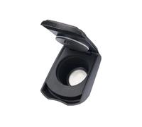 replacement parts, Compatibile con la macchina da caffè Lumio Romeo, contenitore for capsule di caffè riciclabili riempite, porta capsule in polvere,for replace(Romeo plus powder tr)