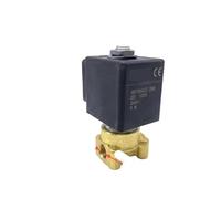 replacement parts, Compatibile con macchina da caffè FAEMA E98, elettrovalvola di ingresso acqua 1/8 220 V/24 V,for replace(24v)