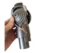 replacement parts, Connettore for testina di aspirazione a trasmissione diretta for aspirapolvere da 100 W, compatibile con la testina di collegamento della spazzola di ricambio Dyson V11 V15,for hea