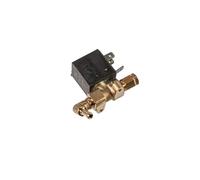 replacement parts, Elettrovalvola for macchina da caffè, compatibile con Philips Saeco HD8927 HD8847 HD8834 HD8829 EP3550 EP3360 SM5572 SM5573 421944029341,for replace