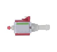 replacement parts, Elettrovalvola ULKA EP4 EP5, compatibile con parti della macchina da caffè Delonghi,for replace(EP5 220V-230V)