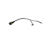 Replacement Parts for Mavic Mini 2/Mini's Signal Line Coaxial Cable PTZ Control and Gimbal Repair