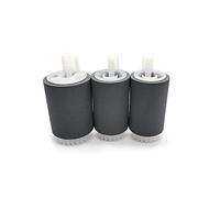 Replacement Parts for Printer PRTA09756 1X Pickup Roller Separation Pad Set for Canon IR2200 2250 2800 2850 3300 3320 3350 Pickup Roller Separation Pad