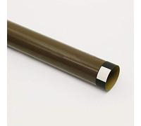Replacement Parts for Printer PRTA20810 10pc Compatible Fuser Fixing Film Sleeve Replacement for Canon Ir2520 Ir2525 Ir2530 Ir 2520 2525 2530 Copier Parts