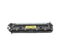 Replacement Parts for Printer PRTA21813 Fuser Unit for Samsung ML2160 2165 2162 2161 Dell1160 1165 SCX3400 3405 2070 2071 760 761 2020 2021 Fuser Assembly Printer Parts - (Type: 110V)(220V)