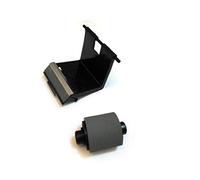 Replacement Parts for Printer PRTA22754 Jc72-01231a Jc97-01931a Roller & Separation Plate for Samsung ML1710 Ml1740 ML1510 Ml1520 Scx4216 Scx4200 Scx4720 565