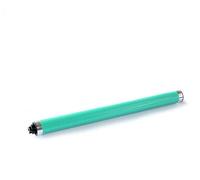Replacement Parts for Printer PRTA22791 GPR2021 OPC Drum Japan for Canon IRC4080 4580 5180 5185 2570 OPC Drum