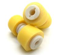 Replacement Parts for Printer PRTA24907 10Pcs/Lot Copier Part Separation Roller FB2-7777-020 for Canon IR5000 5570 6000 6570 7200 8500 CLC1100 1150 NP6045 6350 FB2-7777