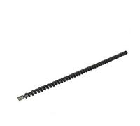 Replacement Parts for Printer PRTA25950 2Pcs NPG-50 for Canon IR 2535 2545 2520 2525 2530 OEM Waste Powder Recycling Rod Printer Parts