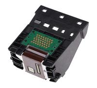Replacement Parts for Printer PRTA26167 Printer Printhead Replacement Part for Canon PIXUS I550 550i Printers