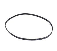 Replacement Parts for Printer PRTA26458 5Pcs Label Barcoder Printer Belt PN:45189-13 for Zebra ZT510 Printers s