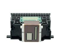 Replacement Parts for Printer PRTA30619 Replacement Durable Accessaries DIY Scanner Printer Parts Practical Professional Printhead Office Electronics for Canon MP610