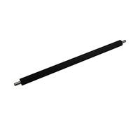 Replacement Parts for Printer PRTA30714 RM1-4023 Transfer Roller for Canon FAX L410 L190 LBP151dw LBP3310 LBP3360 151 3310 3360 3370 LBP6200d LBP6230dw 6200 6230 6240