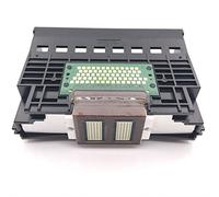 Replacement Parts for Printer PRTA38461 for Canon Selphy Printhead QY6-0055 QY6-0055-000 QY60055 QY6 0055 for 9900i I9900 I9950 Ip8600 Ip8500 Ip9100 - (Type: QY6-0055)