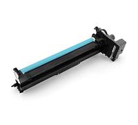 Replacement Parts for Printer PRTA38980 1Pcs 2772B004 (GPR-3435) 1PC Compatible Drum Unit for Canon Ir 2520 2525 2530 IR2520 IR2525 IR2530